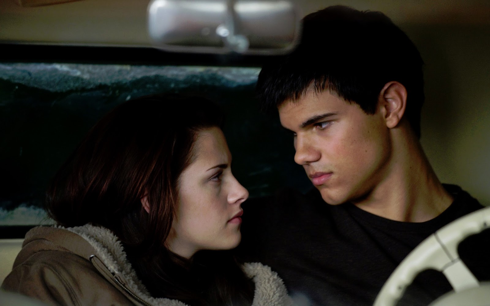 the twisted and the twilight download free the twisted and the twilight download free