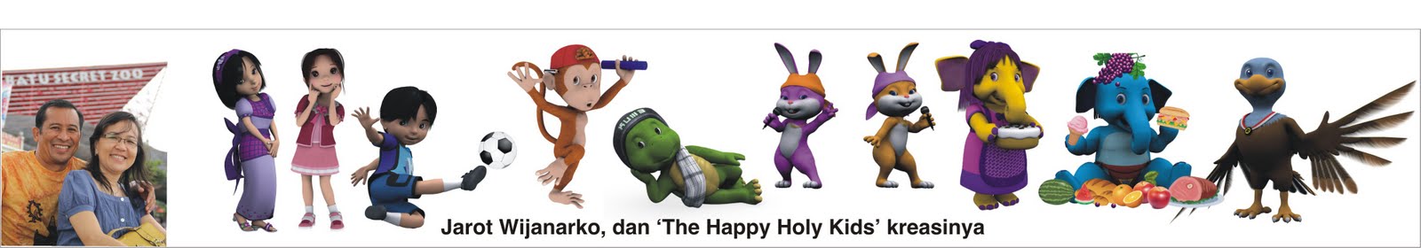Happy-Holy-Kids