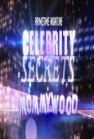 Primetime Nightline - Celebrity Secrets: Underage and Famous