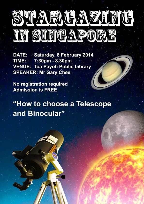 astro sg free stargazing talk how to choose a telescope astro sg free stargazing talk how to choose a telescope