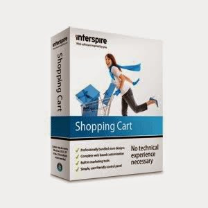 Interspire Shopping Cart Isc 6.1.9 Nulled Graphics