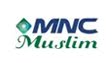 MNC Muslim