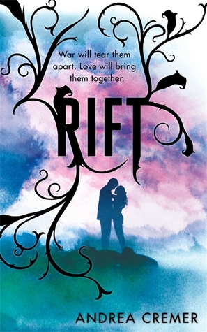 Rift Book