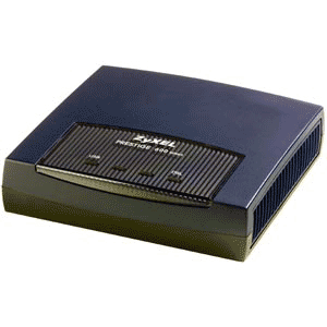 Driver Zyxel Prestige 600 Series Windows 7