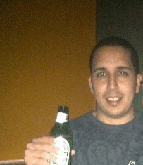 http://4.bp.blogspot.com/-tXPd0oTUqJo/TdyARZLGkzI/AAAAAAAAAto/kb-0dBNO-jE/s1600/ScreenHunter_01+May.+25+00.04.gif
