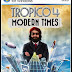 Tropico 4 Modern Times Addon PC Version Download