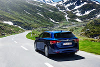 2015-ToyotaAvensis-55.jpg