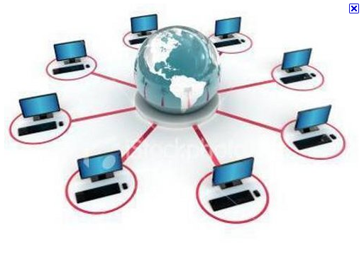 udp
