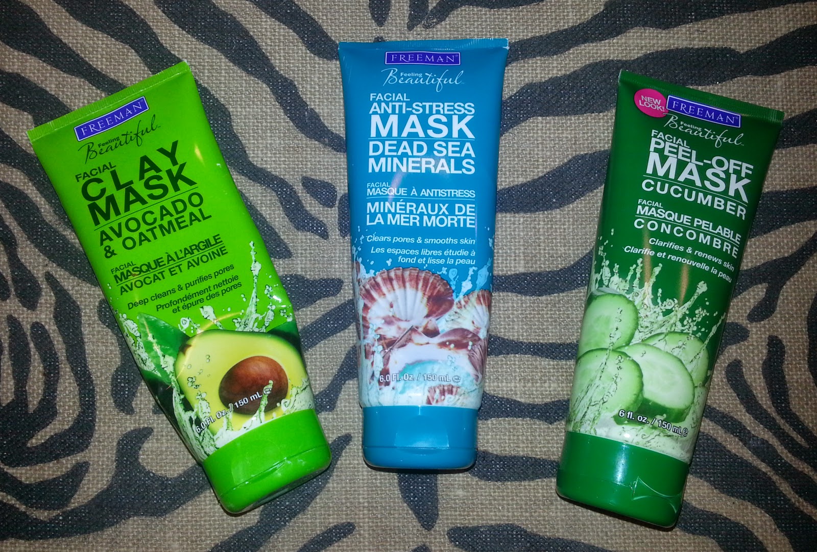 tumor Eight freeman face mask review Cherry spirit crater