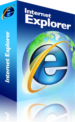 internet explorer 8 download for xp free
