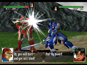 vanguard+bandits+luta.jpg