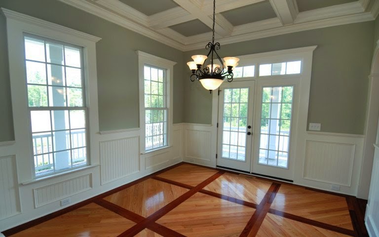 House Wall Colors interior wall painting ideas techniques. stripes on walls and House Wall Colors interior wall painting ideas techniques. stripes on walls and