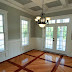 Interior Wall Painting Ideas Techniques