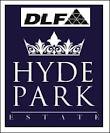 dlf hyde park mullanpr