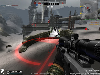 Combat-Arms_03.jpg