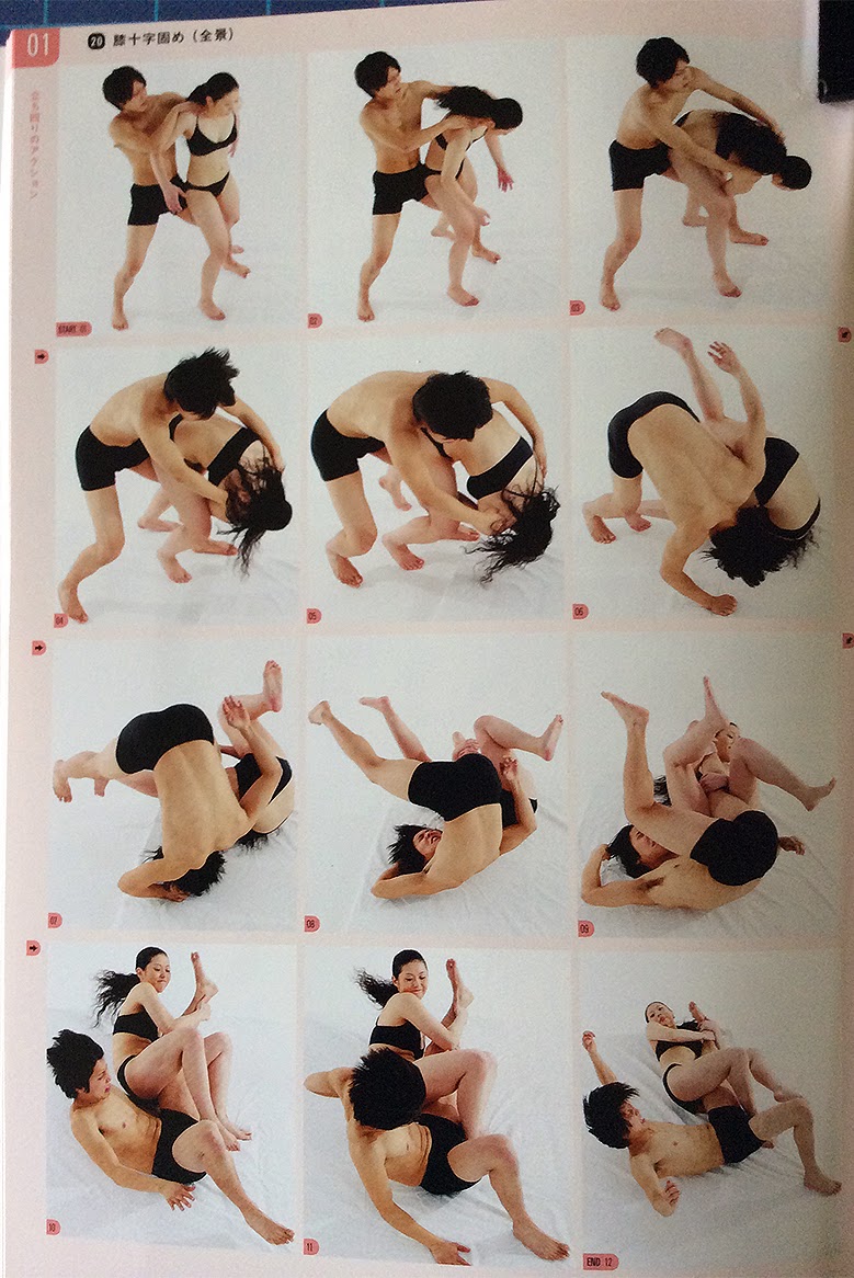 how to draw real action pose collection amazon