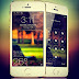 How To Change Lockscreen On iPhone 6 Plus, iPhone 6, iPhone 5. How To Change Lockscreen On iPhone 6 Plus, iPhone 6, iPhone 5.