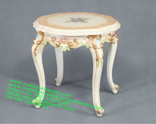 Mebel jepara mebel jati jepara mebel jati ukiran jepara nakas jati ukir klasik cat duco classic furniture jati jepara code NKSJ 139 NAKAS JATI FRENCH DUCO Mebel jepara mebel jati jepara mebel jati ukiran jepara nakas jati ukir klasik cat duco classic furniture jati jepara code NKSJ 139 NAKAS JATI FRENCH DUCO