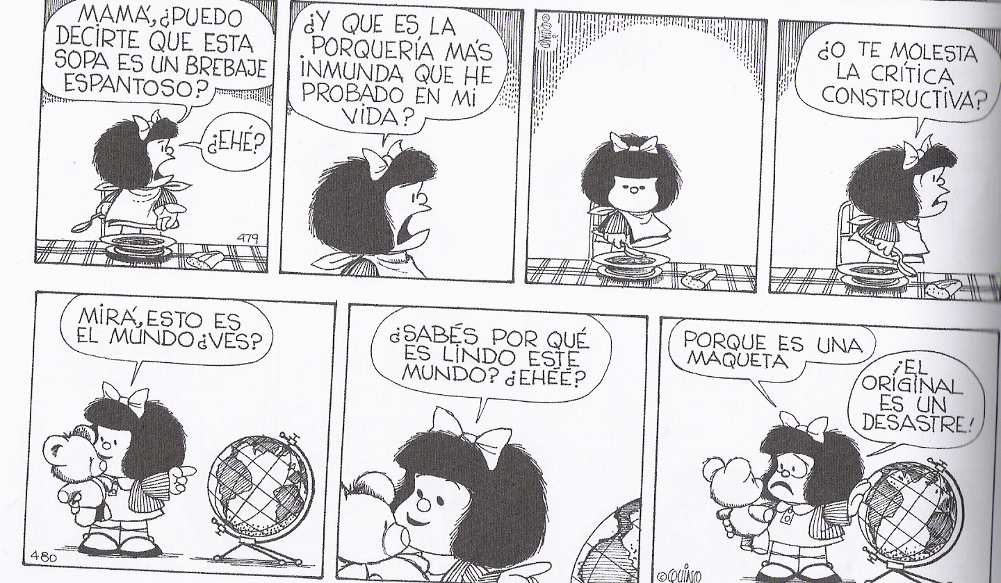 preguntas interesantes sobre la guerra de vietnam leer a mafalda paperblog preguntas interesantes sobre la guerra de vietnam leer a mafalda paperblog