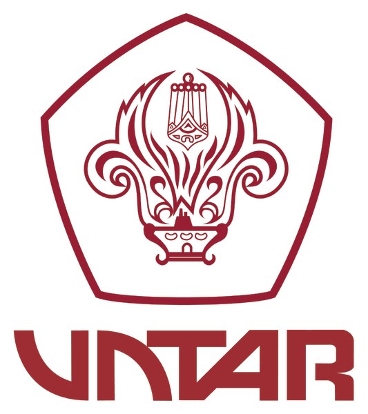 About UNTAR