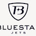 A Complete Blue Star Jets Review
