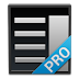 Action Launcher Pro Apk v1.5.3 Download