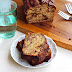 Banana Bread With Chocolate Chips