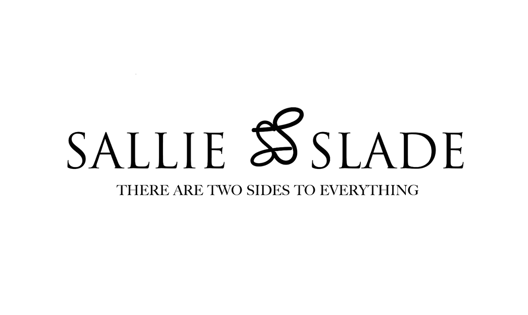 Sallie & Slade