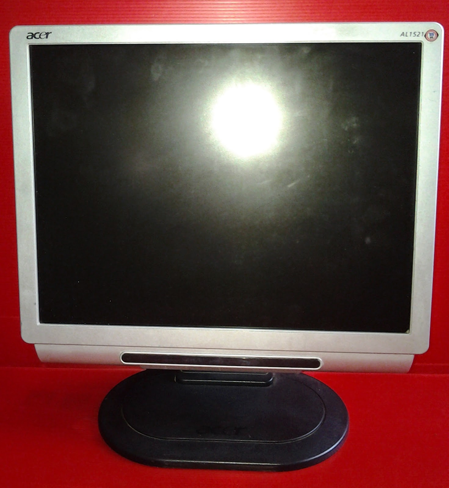 toko barang bekas ku monitor lcd merk acer toko barang bekas ku monitor lcd merk acer