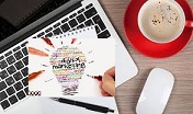 4 Kesalahan Promosi Digital Marketing harus Dihindari Pemasaran digital ialah suatu perjuangan untuk mempromosikan sebuah merek dengan memakai m 4 Kesalahan Promosi Digital Marketing harus Dihindari
