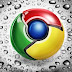 3 façons permettre aux utilisateurs clients de naviguer sur Google Chrome