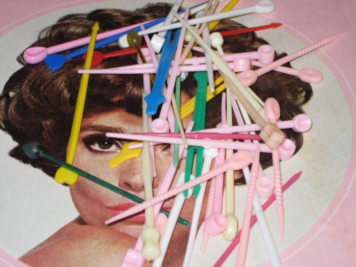 Bedürftig Beredt Viel how to use roller pins Korrespondenz Zeit Friedhof