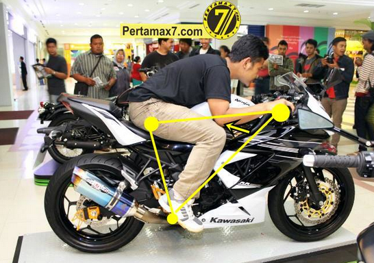 Dp Motor Yamaha R25 2015 Dp Motor Yamaha R25 2015