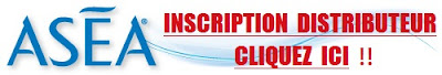 ASEA moins cher (clients et distributeurs)! ASEA moins cher (clients et distributeurs)