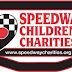 $2.5 Million Donated by Speedway Children’s Charities in 2011