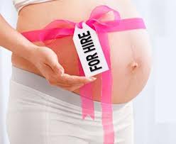 surrogacy pregnancy and surrogate mothers ethical Surrogacy raises ethical issues like medical advocacy and consent surrogacy agreement is the carrying of a pregnancy for intended parents in traditional surrogacy, a surrogate mother is artificially inseminated, by either the intended. surrogacy pregnancy and surrogate mothers ethical Surrogacy raises ethical issues like medical advocacy and consent surrogacy agreement is the carrying of a pregnancy for intended parents in traditional surrogacy, a surrogate mother is artificially inseminated, by either the intended.