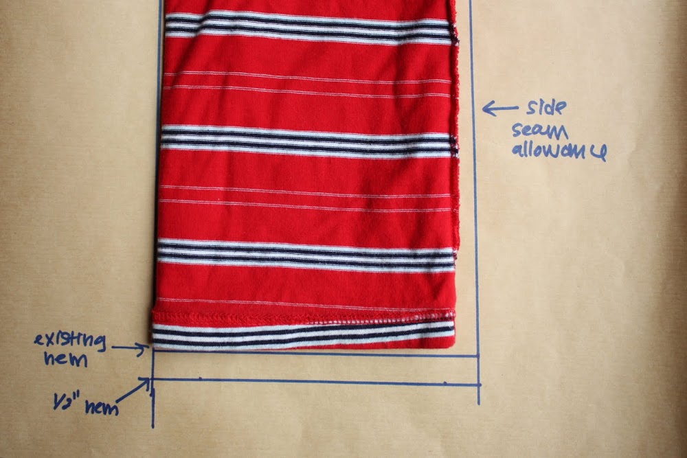 Zaaberry Boy's Muscle Shirt Tutorial Revisited