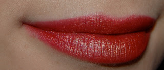 4.bp.blogspot.com/-tYB2aRlvXT0/TvaNSFylkMI/AAAAAAAAAHg/Dz6LEkEotZs/s320/DSC_0037.JPG