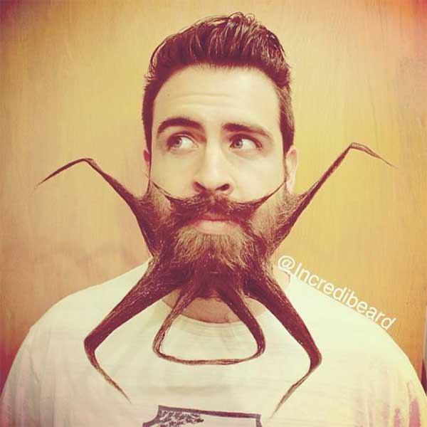 Gambar Foto Foto Keren di Instagram