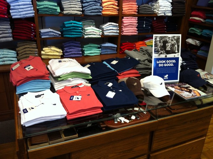 Agape North Designed for You. Created for Others. Agape North in