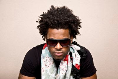 Bradd Young - Lay U Down Lyrics + Letras + Lirik + Tekst + Text + Testo + Paroles + Source: Lyrics-Video-Music.blogspot.com + Video Music Song Lyrics Bradd Young - Lay U Down