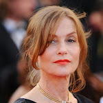 Isabelle Huppert