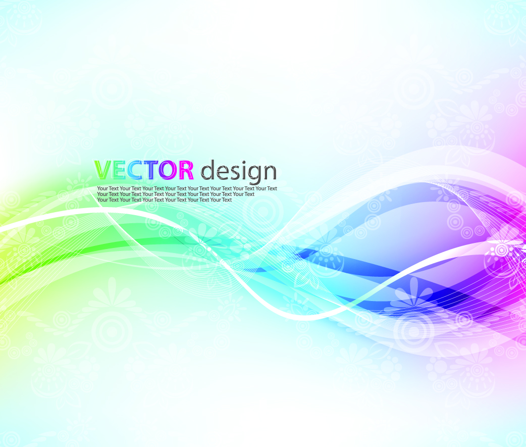 Download 3000+ Wallpaper Abstrak Wanita Gratis Download 3000+ Wallpaper Abstrak Wanita Gratis