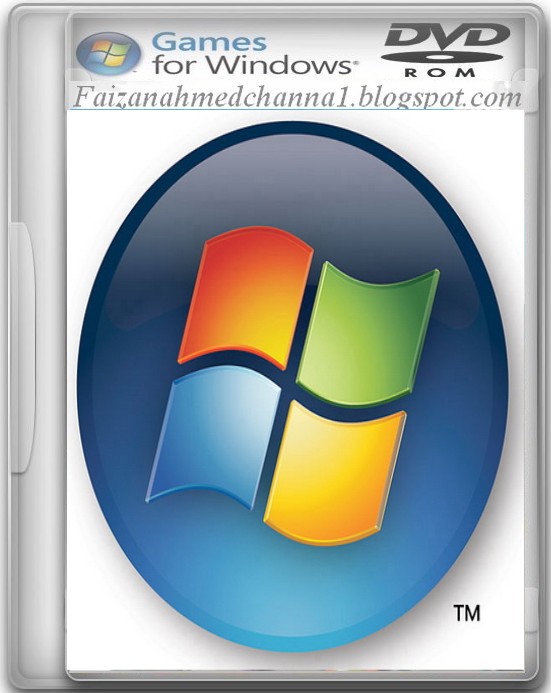 Windows 7 Loader V 1.8.1 DAZ.rar