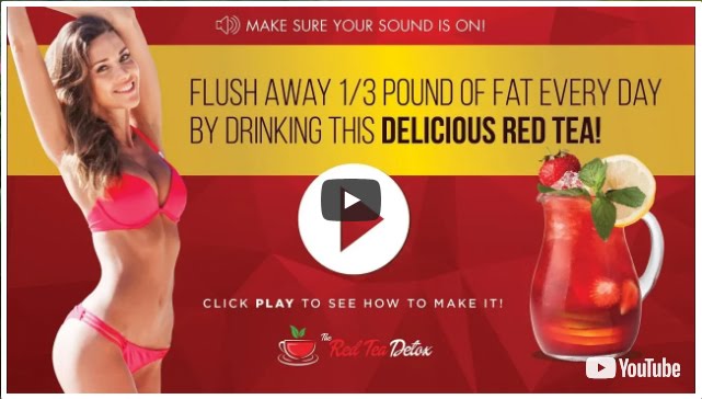 Proven to Stop Hunger Cravings in Their Tracks & Help You Shed One Pound of FAT every 72 hours?!
