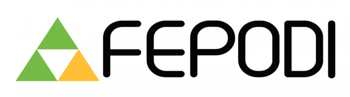 FEPODI