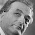 Adnan Saygun Devlet Sanatçısımı
