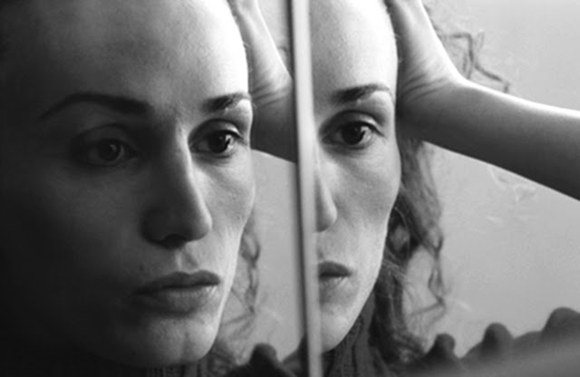 'Lado selvagem', filme de Sébastien Lifshitz (2004)