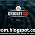 EA Sports Cricket 2012 Pc Game Free Download Full Version