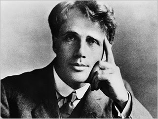 the life of robert lee frost as one of the leading poets of the 20th century Young adult authors 20th century poets the greatest poets like emily dickinson or robert frost greatest american writers are some of the. the life of robert lee frost as one of the leading poets of the 20th century Young adult authors 20th century poets the greatest poets like emily dickinson or robert frost greatest american writers are some of the.